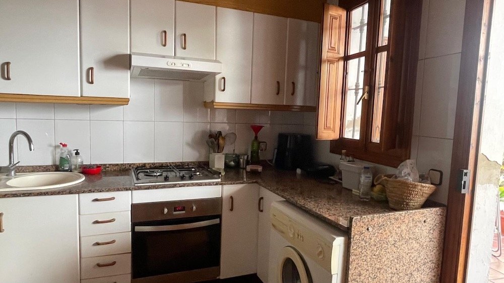 Property 2469 - Image 10